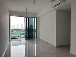 Grand Dunman (D15), Apartment #621804781
